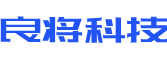 宝安区软件开发公司